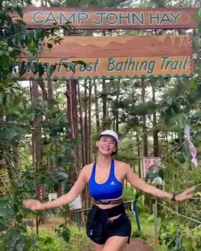 Pia Wurtzbach