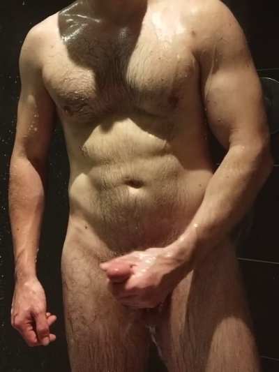 Hard and wet (40)