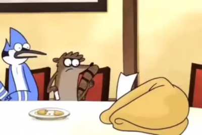 Rigby