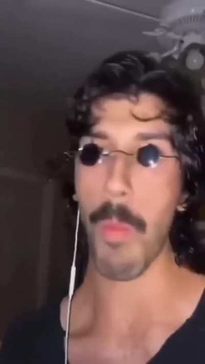 🥚