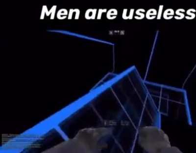 Women