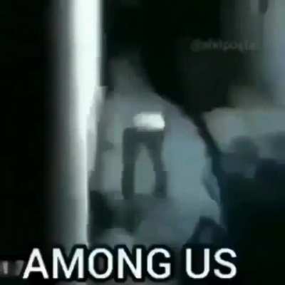 😳