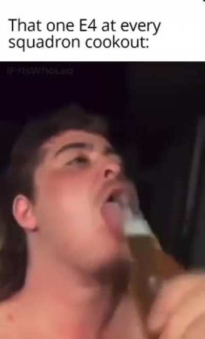 E4 Mafia 4 Lyfe