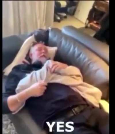 😡😡😡