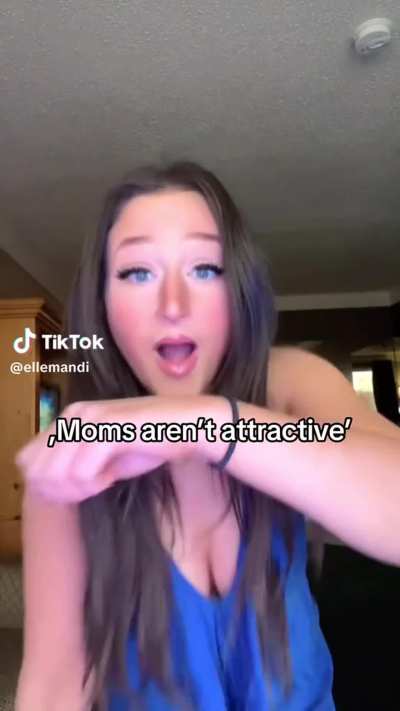 not sure for that