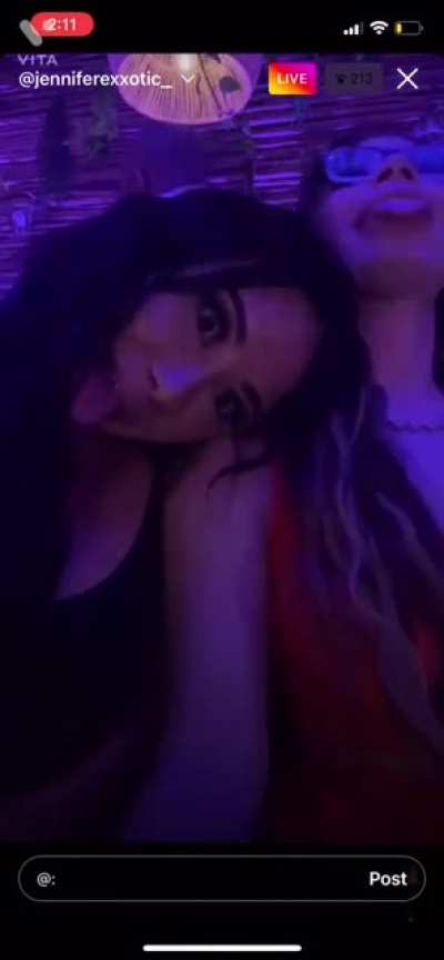 Blah