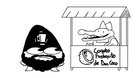 I would’ve expected more SrPelo on this sub.