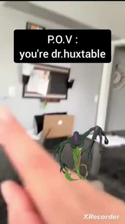 SCP-5031