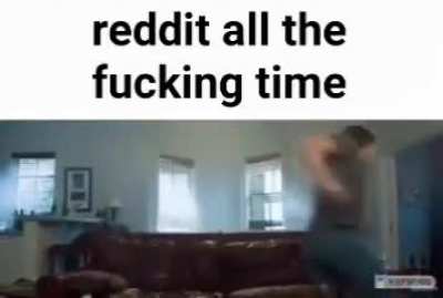 literally reddit