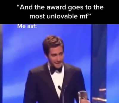 Real