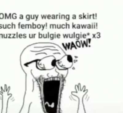 Waow