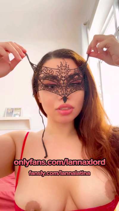 💖I FINALLY REVEALED MY FULL FACE! NO MASK COVERING IT!! COME CHECK NOW!💖