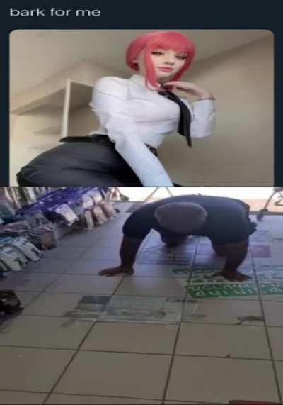 Rule