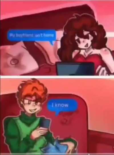 😮