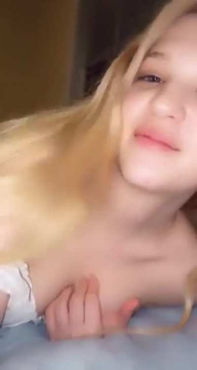 Nip Slip