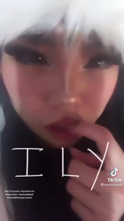 @masturblade