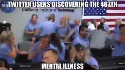 Fuck twitter amirite?