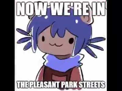 Someone posted this on Discord...