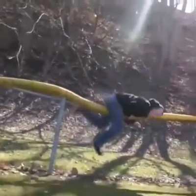 And the darwin award goes to....
