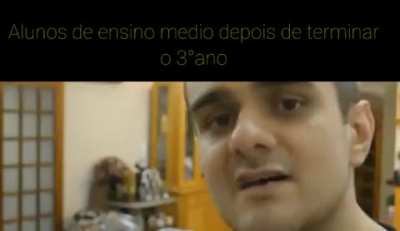Eu_nvr
