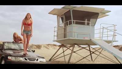 Brooke Butler
