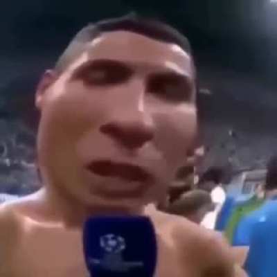 siIiIiIiIiIiIiIiIi