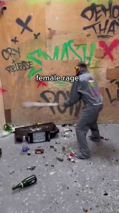 title
