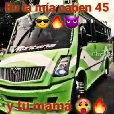 🥵🔥