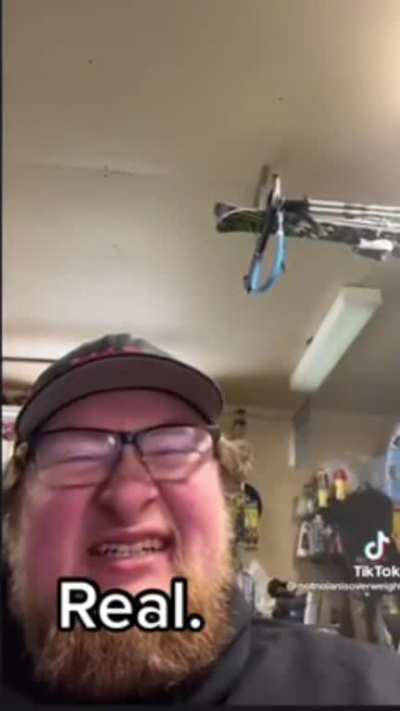 Nolan...