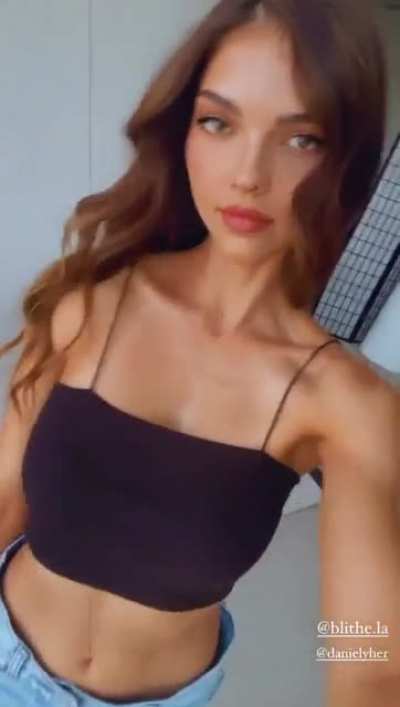 Working BTS