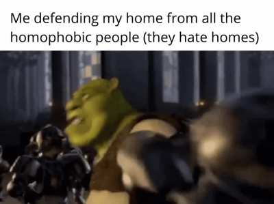 hey mods