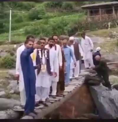 Selfie of the year