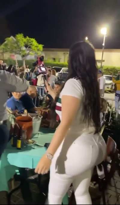 Omg