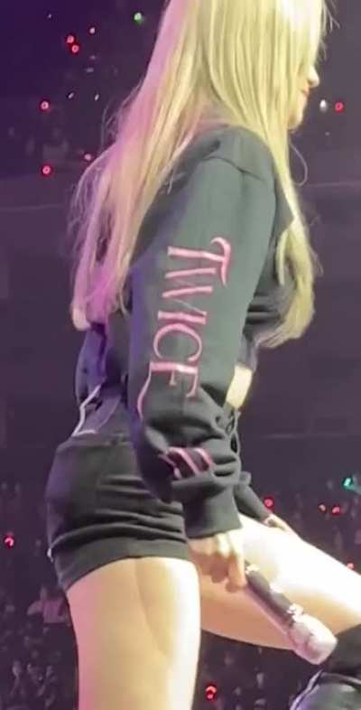 SANA - TWICE