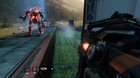 Trying out master difficulty, those ticks are no joke!