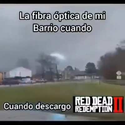 jaja