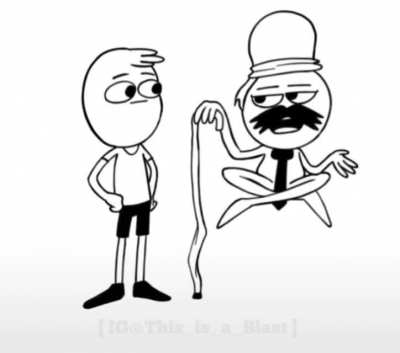 C L A P