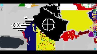 When autism