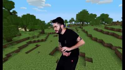 BIDEITO PARA EL WASMACHO t amO