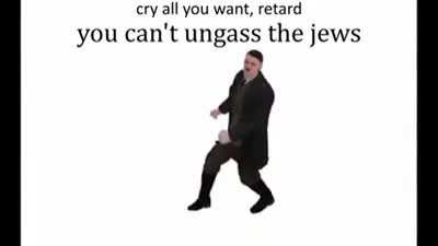Glass the juice