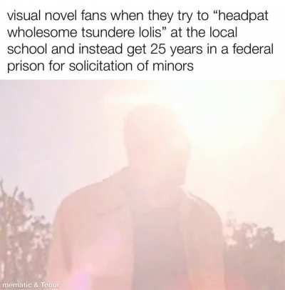 Your honor please