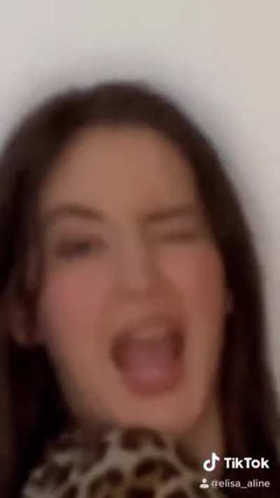 Elisaaline