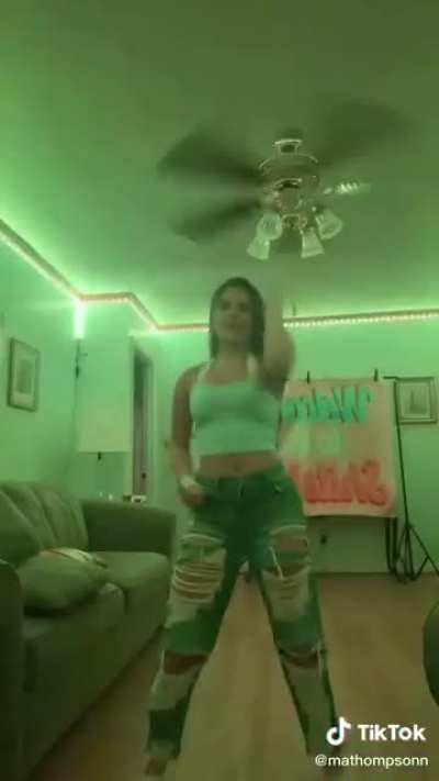 tiktokthots - Video #6817