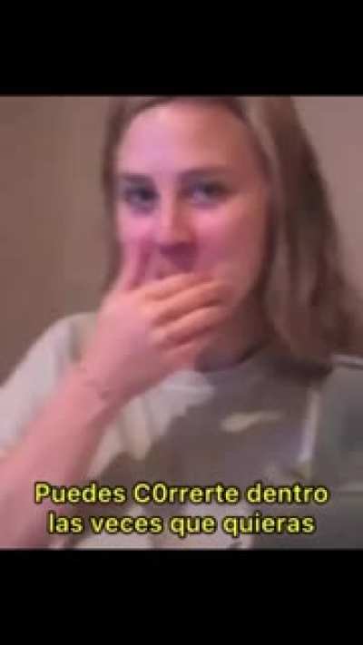 Pobre pana