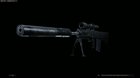 Customization so deep you can turn an assult rifle into a sniper