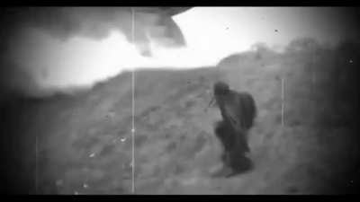 100 yıl sonra Türkiye (nsfw koyma<wbr>lımıy<wbr>ım kararsız kaldım)