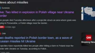 WW3
