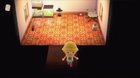 [Animal crossing New horizons] NYOOM