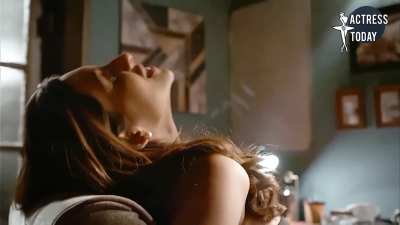 Sadiya Khan and Mahi Khan hot lesbian scene #1 part 2 from 