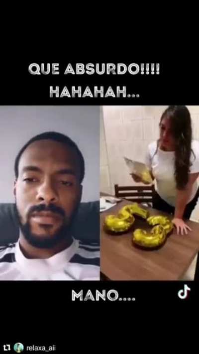 Internet maldita 😡🤬(sorry por postar tiktok aqui)